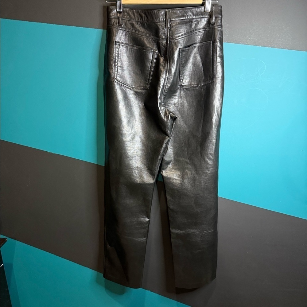 The Melina™ Super High-rise Pants - Picture 6 of 16